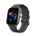 Amazfit GTS 3 Graphite Black - 693120 - zdjęcie
